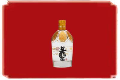 乌海市烟酒回收董酒.jpg